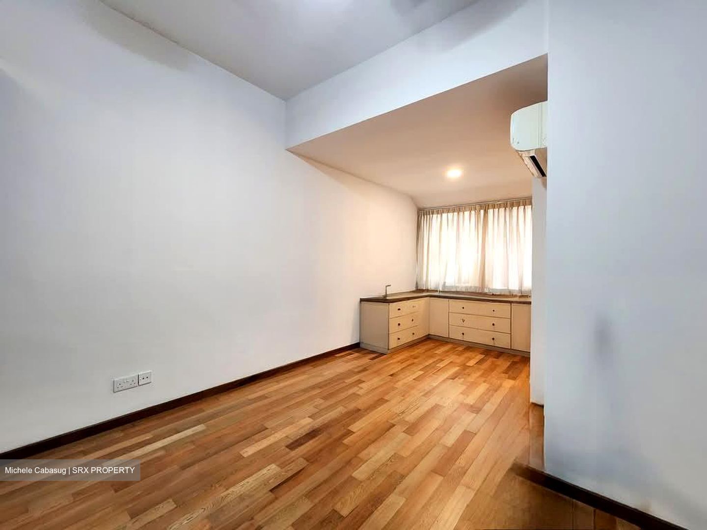 The Draycott (D10), Apartment #558680811